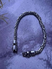 سوار فرعوني • ٣١غرام • بغداد