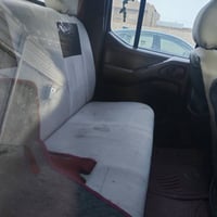 نيفارا • ٢٠١٣ • البصرة