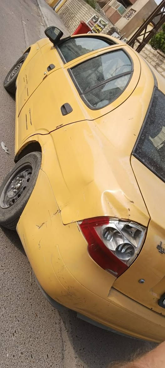 بحاجة ترتيب • كشر • اوراق