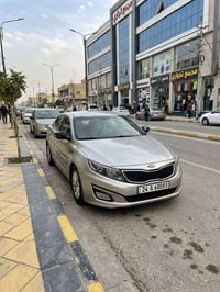 اوبتما ٢٠١٥ • ٢٤٠٠ • وارد امريكي