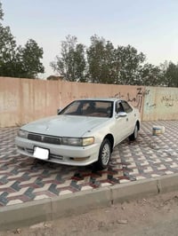 ٩٥ • ذي قار • مكينه وكير مكفول