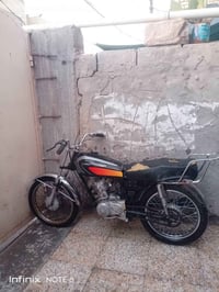 اربعه كير • مكفولة • كهربائيات