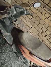 نظيفه • لونها رايح