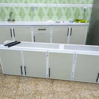 كاونتر • جديد • يومين