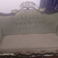تخم للبيع عشراشخاص مستعمل بحاله معقوله السعر 150000وبي مجال مكاني البي...