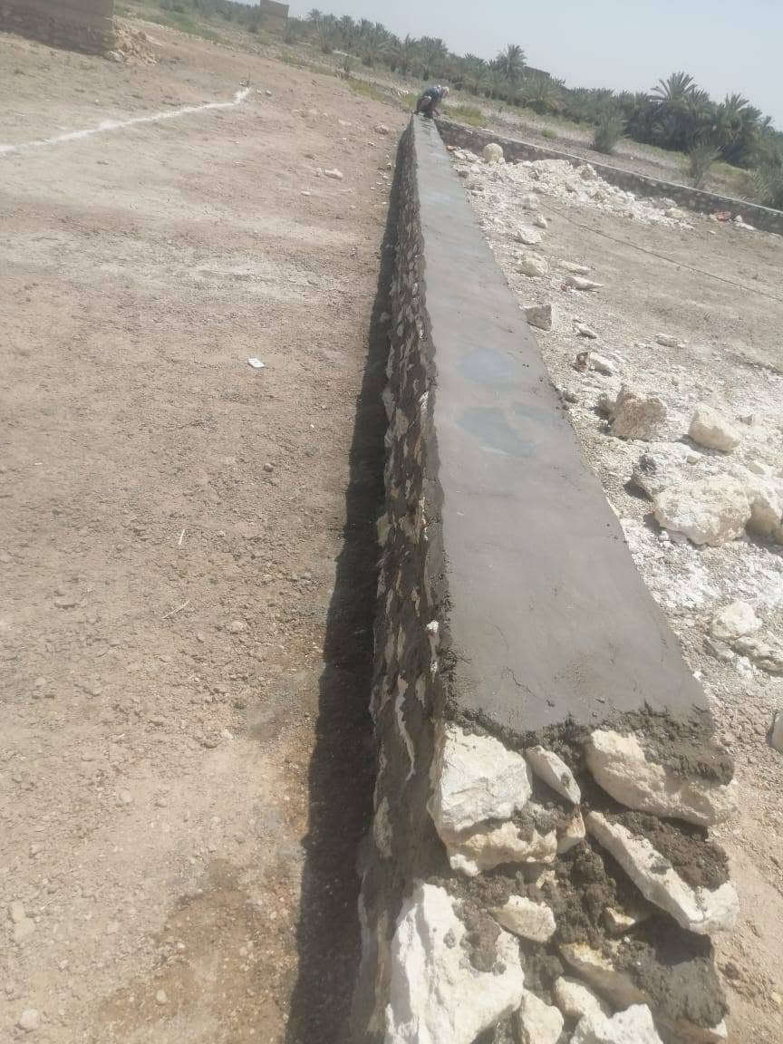 شغل حسب الطلب حجر بلوك مقطوعة او باليومية  للأستفسار الاتصال على الرقم *********** واتساب   او مراسلة الصفحه
