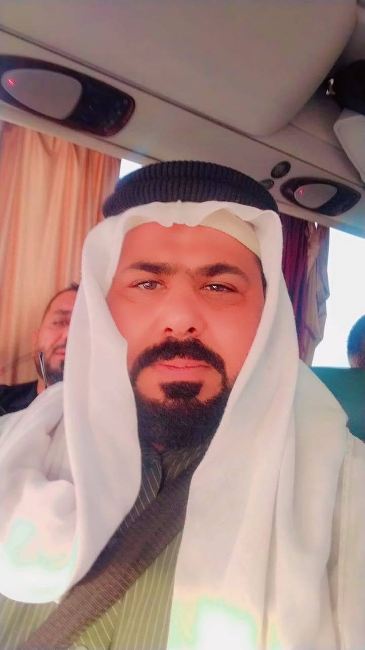 الرحله جاهزه لانطلاق سارع لتسليم الجوازات
مكتب عشاق القبه الخضراء للحج والعمره والمزارات الدينيه

فنادق المدينه مركزي
باصات حديثه مكيفه
فنادق مكه اجياد
قريبه جدا من الحرم
هدايه جنطه صغيره
جنطه كبيره
حرام رجالي
حرام نسائي
مزارات المدينة
مزارات مكه
رشادات دينيه
ثلاث وجبات طعام بوفيه
سعر٨٠٠ الف دينارفقط
سارع للحجز الرحله
8/9
لاستفسار
*********** حجي عباس
*********** السيدهاشم
شعارنا خدمه ضيوف الرحمان
