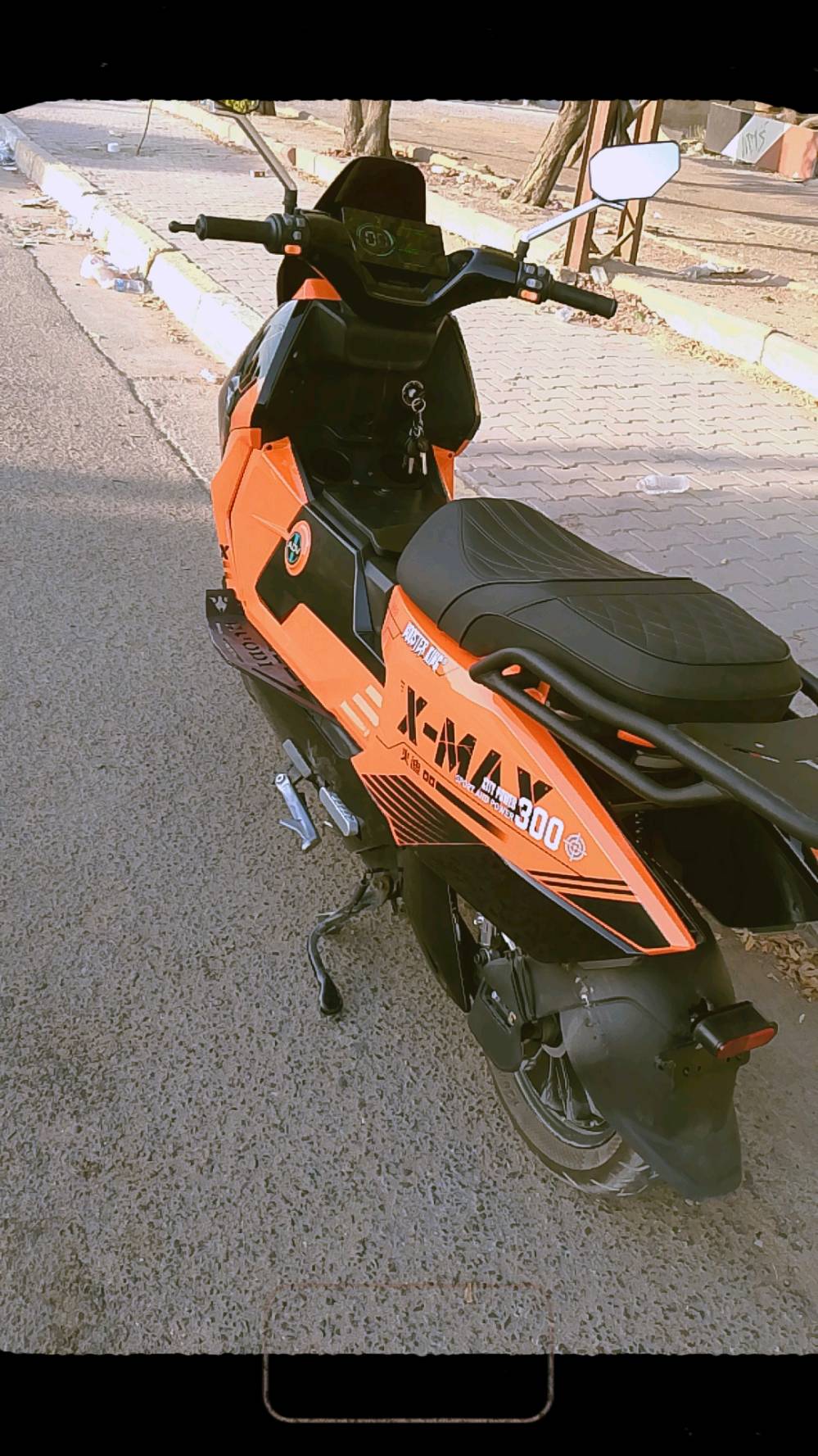 للبيع موديل 26 السعر 1100 الاستفسار ***********