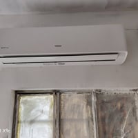 تنصيب سبالت • غسل سبالت • الديوانية