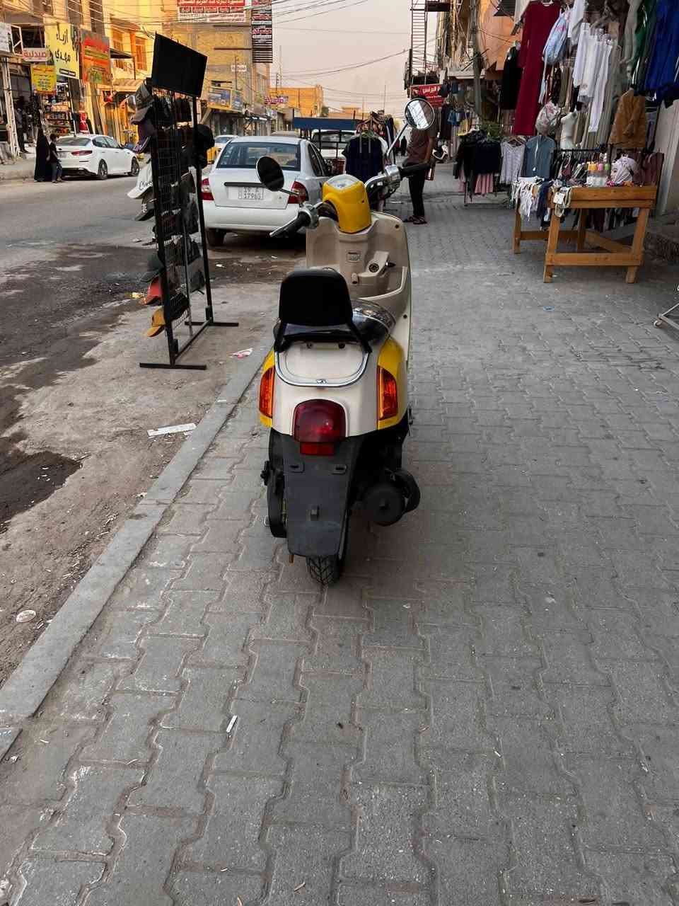 جديدة • نضيفه • كفاله