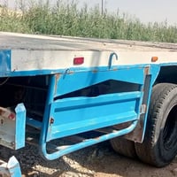عربانه اوربيه • محدثه • مزوج