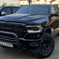 محرك هيمي • فول مواصفات • موديل ٢٠٢٢