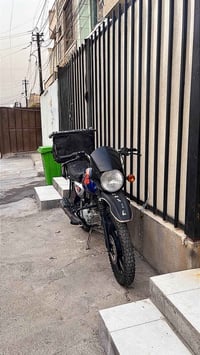 بوكسر • ٢٠٢٢ • بدون اوراق
