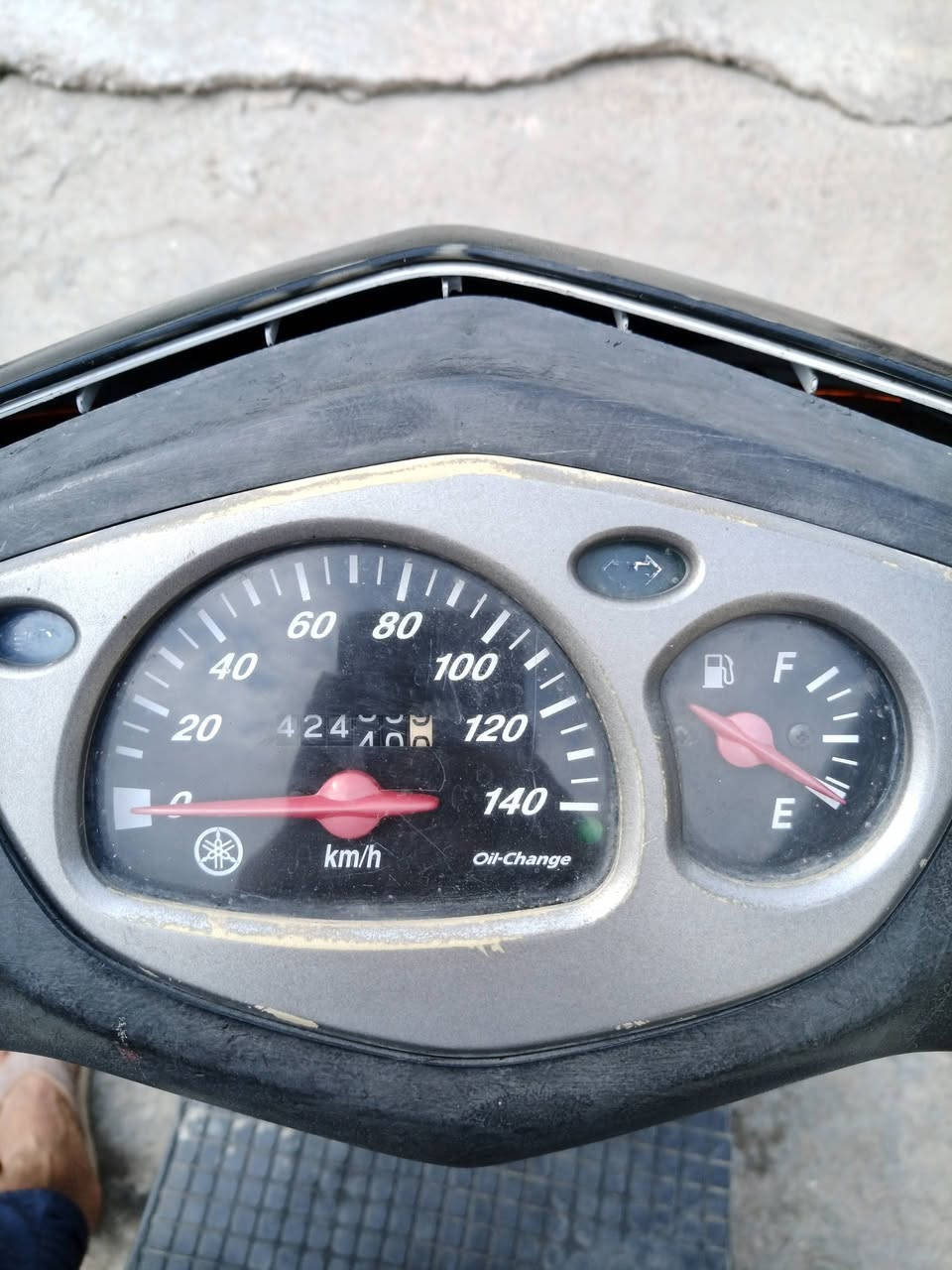 سكنس نثيه • ياباني • ١٤٠
