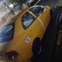 افيو • ٢٠٠٦ • جير وموتور شرط