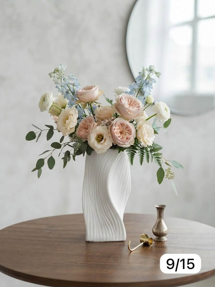 ✨ أهلاً بكم في كراكيب ✨
جملة فقط
             جملة فقط

كل ما تحتاجه للمنزل في مكان واحد 🏠

🛍️ مواد منزلية متنوعة
🎁 هدايا ومنتجات مميزة
📦 بيع بالجملة والدرازن
💰 أسعار مناسبة وجودة ممتازة
***********
***********
***********
📍 العنوان: بغداد – الوزيرية
    فرع معمل الثلج 🧊 

تابعوا الصفحة لمشاهدة أحدث البضائع والعروض الجديدة باستمرار.
أهلاً وسهلاً بكم في كراكيب �

https://chat.whatsapp.com/INTkYZLxbKeDXd9yx6rGQv?mode=gi_t

https://whatsapp.com/channel/0029Vb84feI2f3EOPA4Ea60v

https://t.me/+05Or4-QTUmgxNzZi

نص مكتوب في الصور:
- 9/15
- Cut filaments
- Cut thick wire
- Caja Picadora Multifuncional
- Fácil de Usar
- Ahorra Tiempo
- Cuchilla Antioxidante
- 9/17
