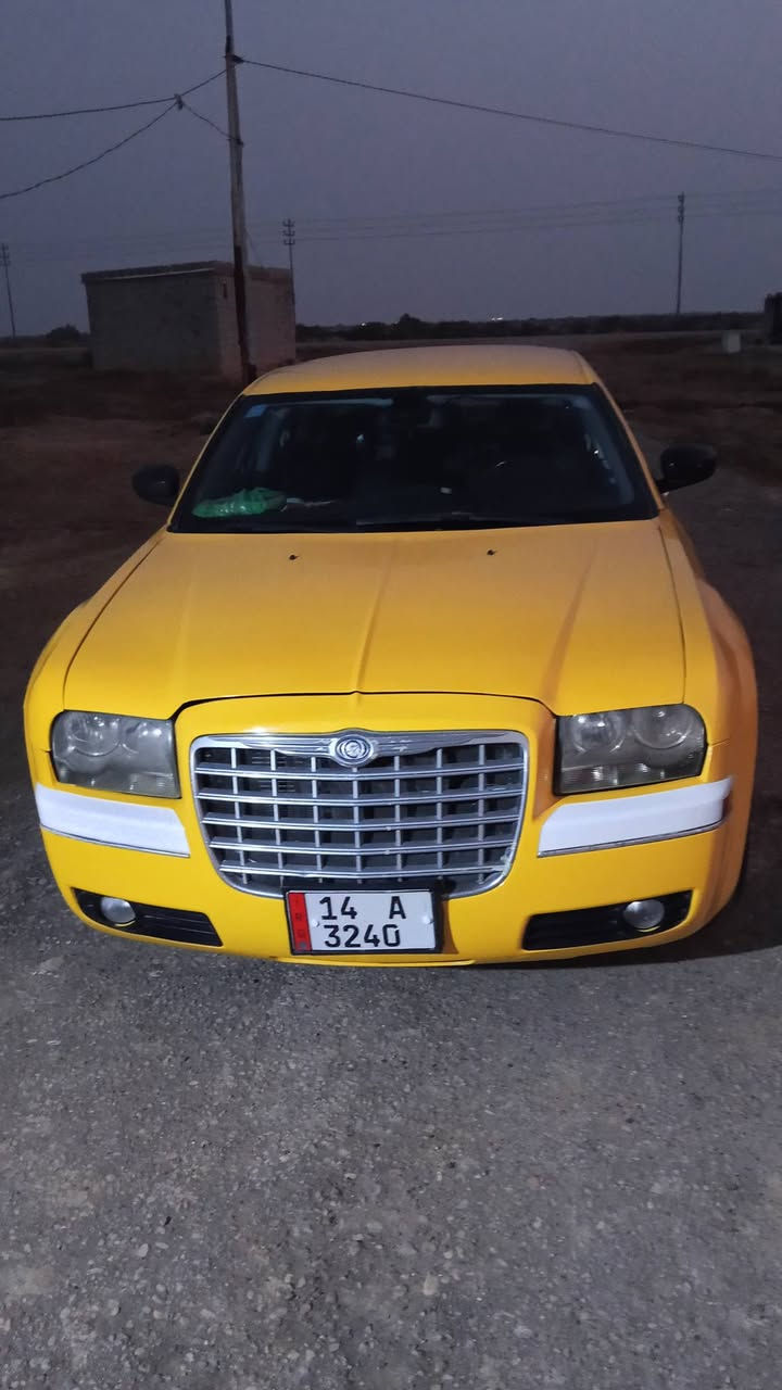 2009 سنويه 29 بسمي كلشي ما مطلوبه حداديه مامي خلفي توب مكينه من تبديله ل تنقص التر مكينه 3500 تبديل بنيد وجاملق  مكان ميسان سيد أحمد الرفاعي 95سعر ***********
