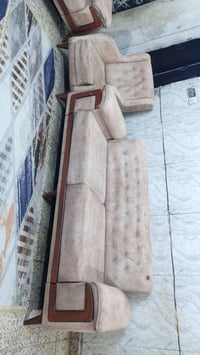 تخم تركي ١٠ مقاعد اخو الجديد تزكام ثكيل سعر ٢٩٠ وبي مجال مكاني بياع يو...