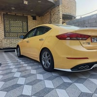 النترا • ٢٠١٧ • مكينه ٢٠٠٠