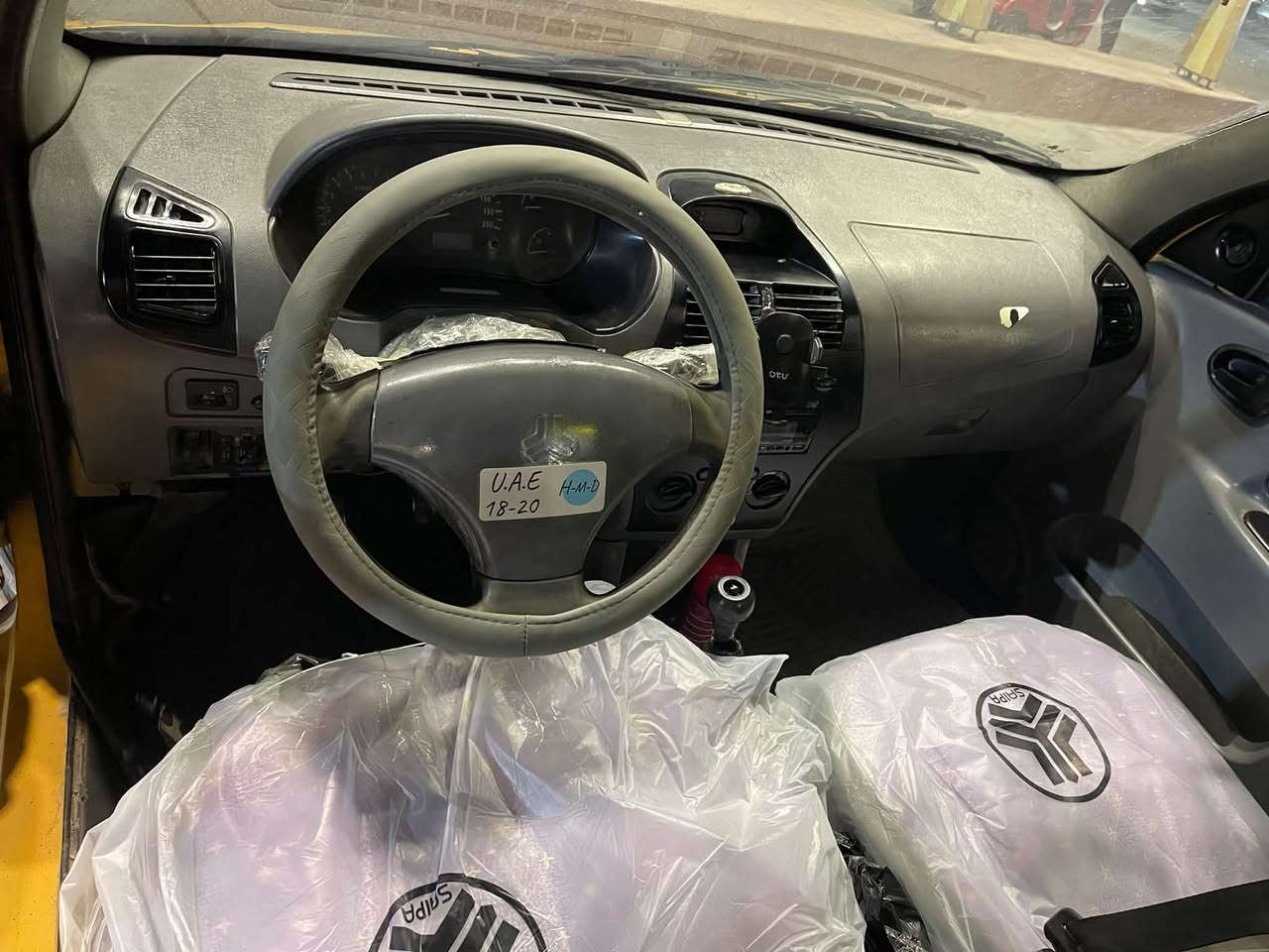 طيبة • ٢٠١٦ • بغداد العبيدي