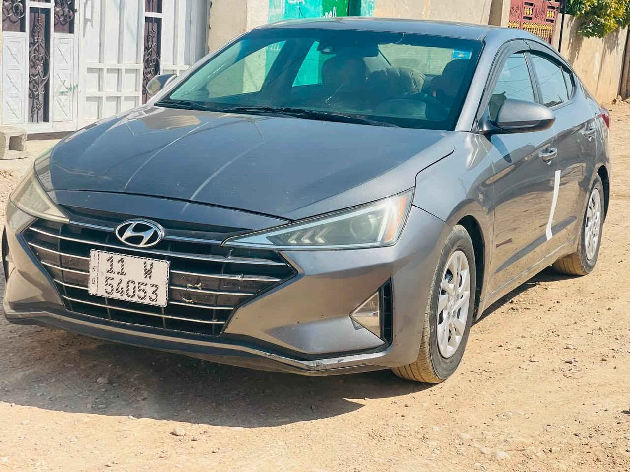 النترا 2020
وارد امريكي
ضرر صندوك
بيها بارد بلقمارة
محرك 2000
رادار امامي
تحكم ستيرن
السعر 127$
(سونار موجود بلصور)
للاستفسار الاتصال ع ***********

