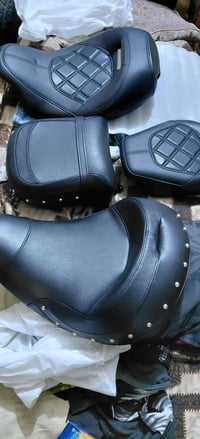 تفصيخ ستد شادو شنو بالك متوفر يمي  تايرات شرط وكاله  07705353559