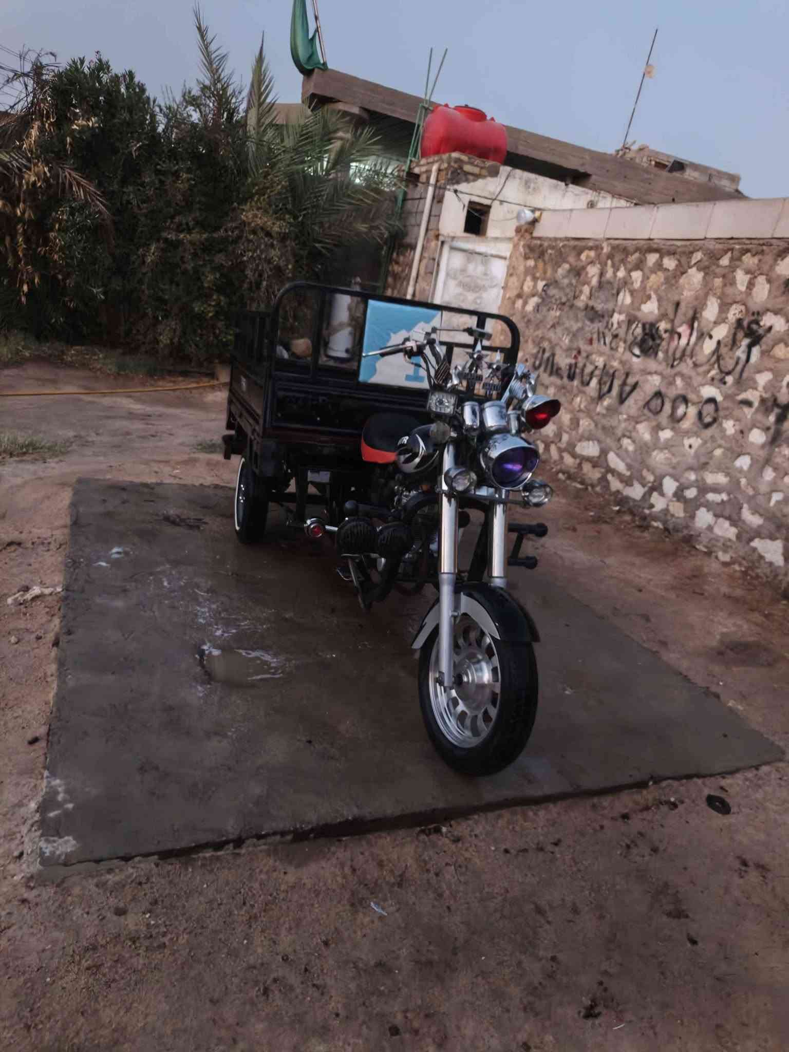 سلام عليكم ستوته للبيع رقم إنكليزي مداور ثاني يوم مديل 2012 كفاله عامه سعر خاص رقم *********** النجف, العراق
