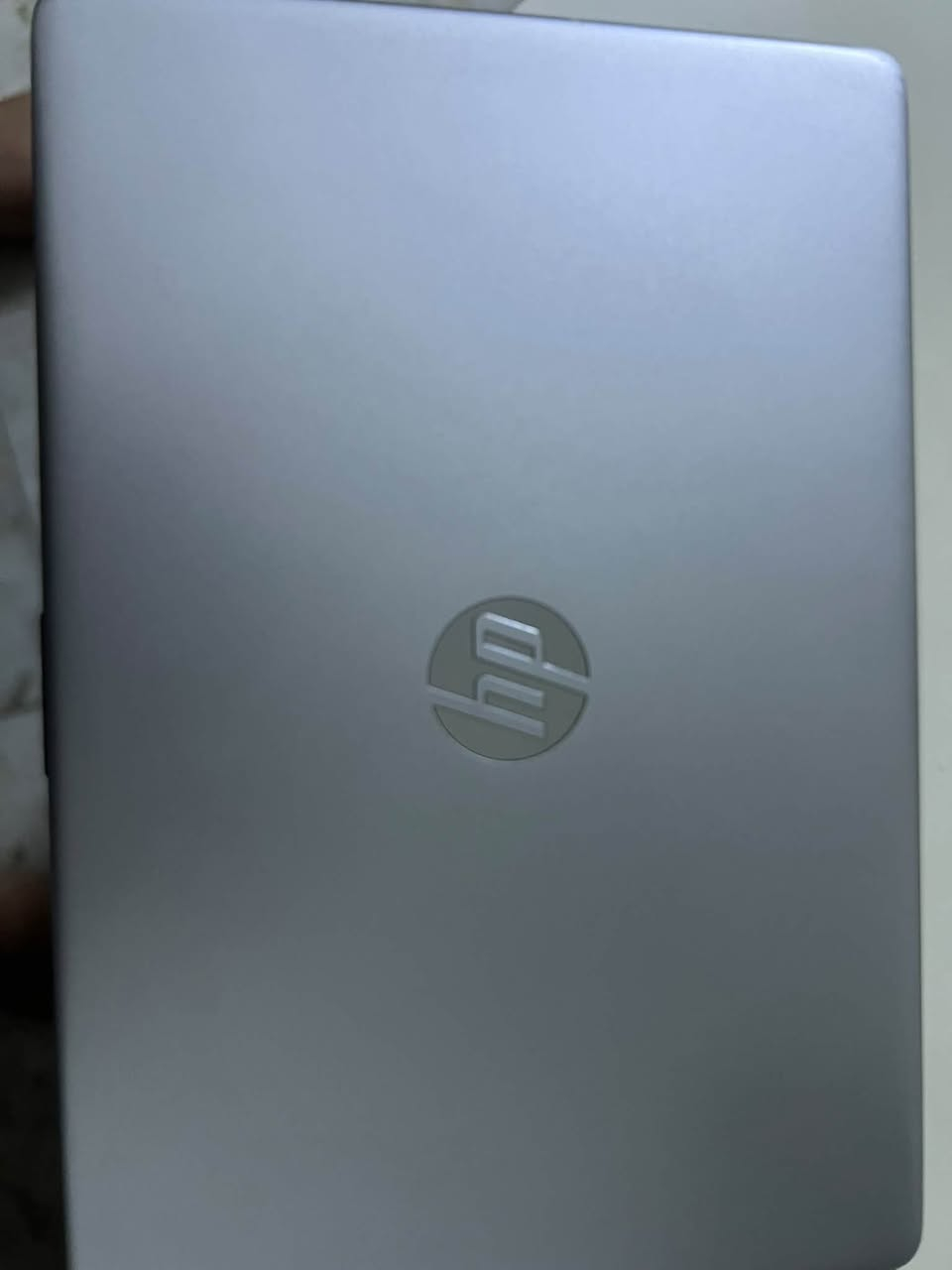 لابتوب HP • للبيع • تفاصيل بالصور