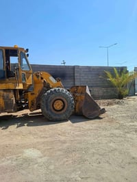 كاوسكي ٨٠ • جاهز شغل • الرمادي الانبار