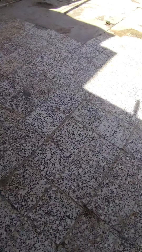 بلااااااااااااااش  كنتور صاج تسكام 3 بيبان شغل عمارة ثقيل جدا ب ظهر جرجوبة نظافة ٩٠ ب 200 ألف قفل *********** يوجد توصيل لجميع مناطق ميسان 

