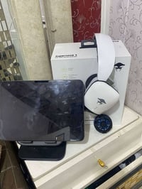 آيباد ١١ M4 • نظيف ١٠٠% • البصرة