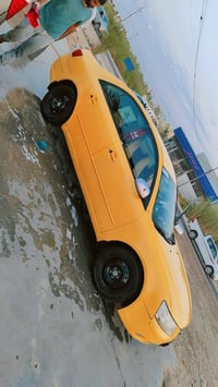 سوناتا • ٢٠١٠ • باسمي