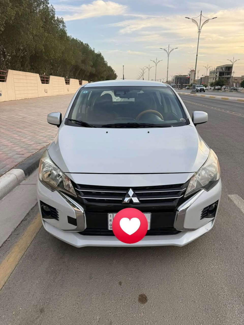 سلام عليكم من رخصت مدير لكروب سياره مسي بوشي ميراج موديل 24 ماشيه 11الف ميل حادث امريكه بنيد مبدل وجاملغ نص صبغ ليسر مواصفات معروفه شاشه كامره رادار تحكم ستيرن جيهتين مكينه وكير وحداديه وتبريد مكفولات بيع سريع مستعجل عله بيعته رقم بابل نكليزي بسمي تحويل ثاني يوم مكان سياره كربلاء سعر 80وبيه مجال بصيط رقم تليفون ***********//***********//تصال فقط مامتواجد علفيس

