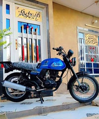 دايون لايتي • اوراق كاملة • محرك اخرس