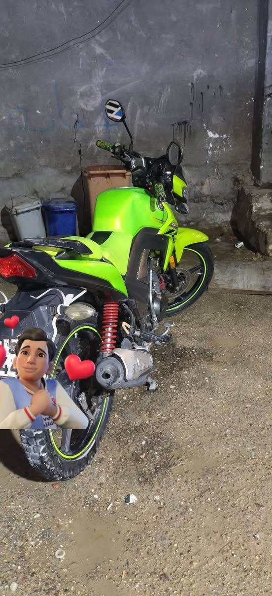 السلام عليكم ورحمة الله  شباب دراجه هاوجي موديل 19 دراجه ما نقصه شي بسمي تحول ثاني يوم سعره 15 قفل مكاني فلوجه رقميي ‏‪***********‬‏  لمو شراي لا يدخل
