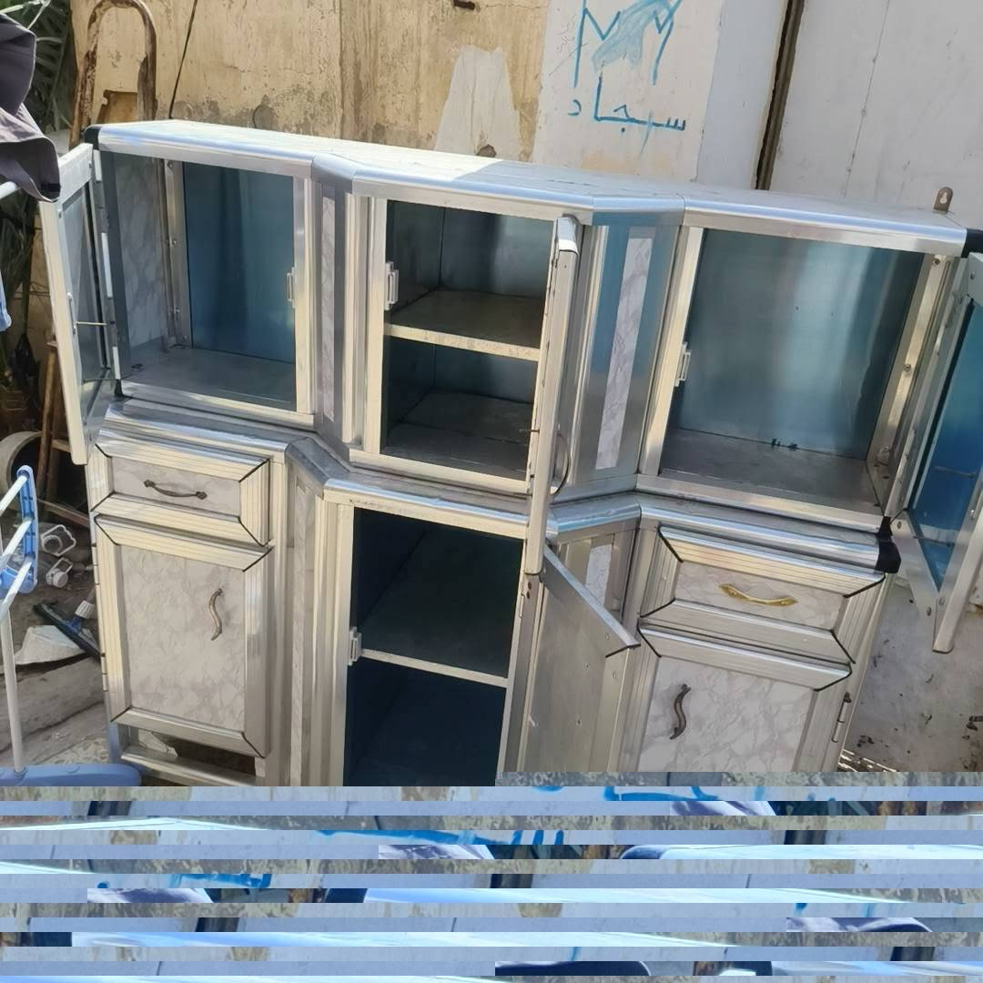 بوفيه • مجال رقمي
