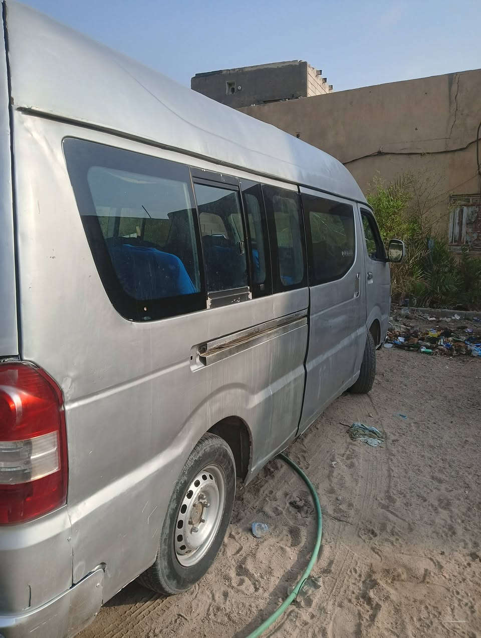 شيري كاز جاهزة بالبصرة رقم بصرة ألماني ماكو اي نقص سعر 62مصفرة من كلشي***********بيهامجالقليل
