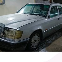 رقم اربيل • كير ومكينة كفالة • تحتاج ترتيب