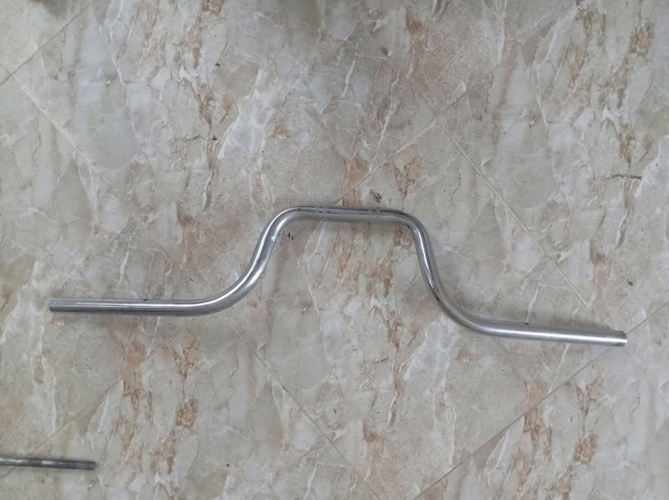 السلام عليكم ورحمة الله وبركاته غراض بوكسر للبيع
