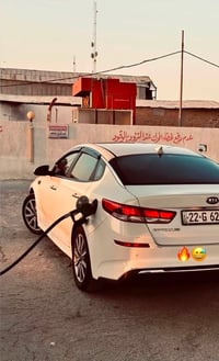 اوبتما • ٢٠٢٠ • وارد امريكي