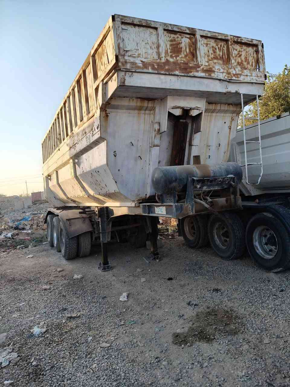 بودي تركي سينسي جاهز عل شقل
اني مكلف بل نشر رقم صاحب البودي ***********
