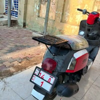 بوليسي • نظيفه • ما متعبة