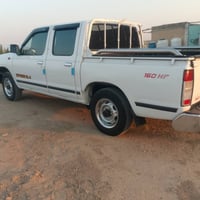 نيسان ٢٠١٣ • مكيف ثلج • السماوه