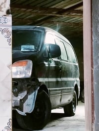 ستاركس • ٢٠٠٧ • رقم بصره