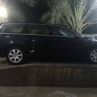 فالفو C70 • ٢٠١٣ • ماتور 2000 تربو