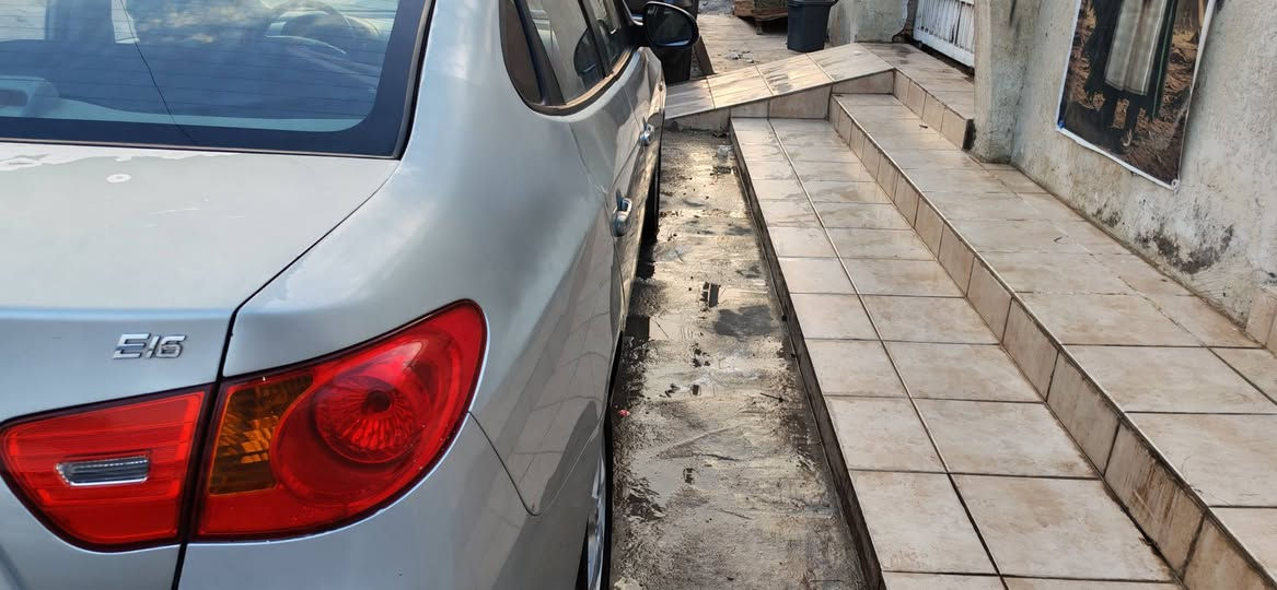 الانتره • طبق الاصل • ميسان