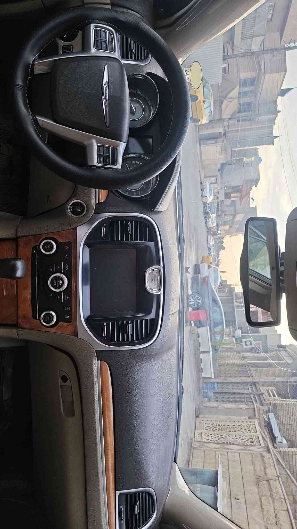 اوباما RT • ٢٠١٣ • اصل خليجي
