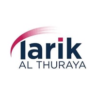 نورتون FTTH • ٧٠ ميجابت • جهاز ONT مجاني
