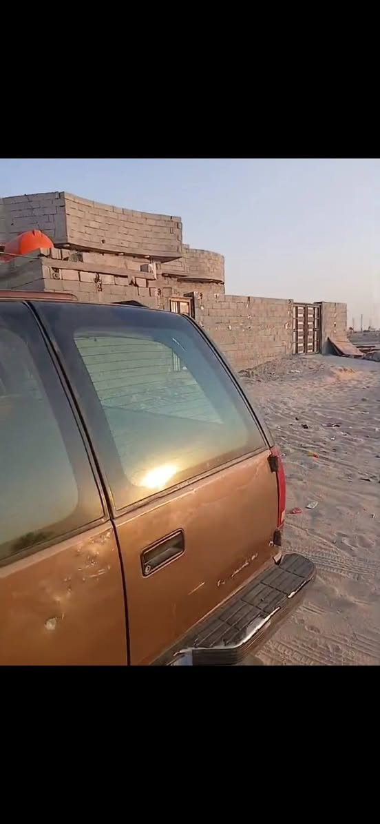 سلام سياره حلوه ٦ برقي محرك ٣٥٠ كير ٧٠٠ سياره بسفوان ابي وروس السعر ٢٦ سنويه تنتهي ٢٨ ***********

