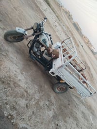 ستوته • موديل ١٣ • اوراق اصولي